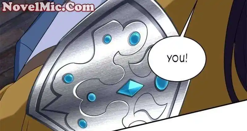 Forced to Become the Villain's Son-In-Law Ch.557