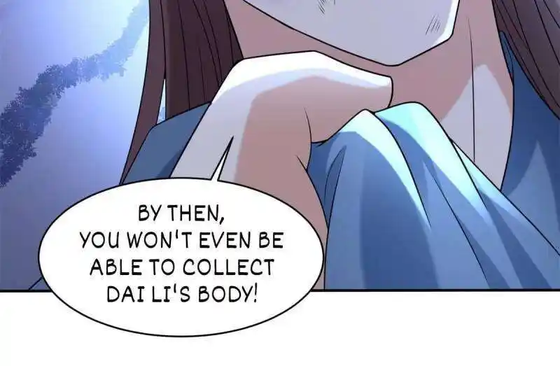 Forced to Become the Villain's Son-In-Law Ch.557