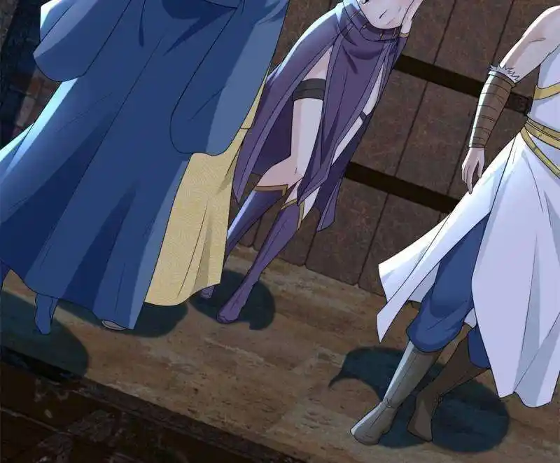 Forced to Become the Villain's Son-In-Law Ch.557