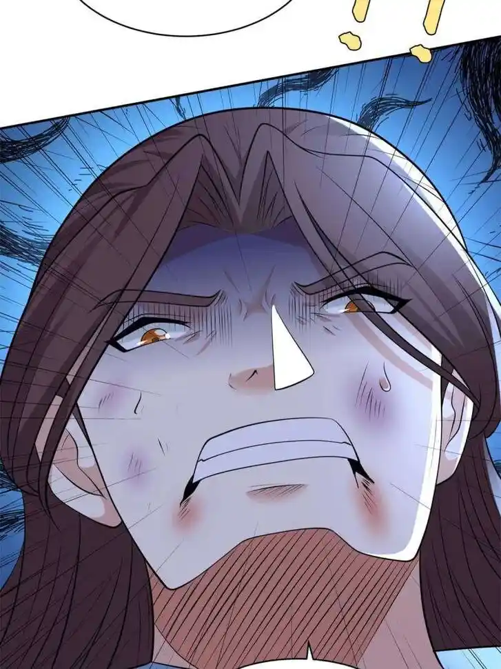 Forced to Become the Villain's Son-In-Law Ch.557