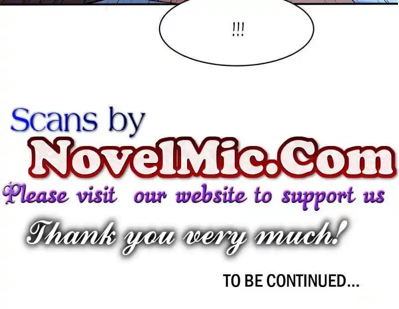 Forced to Become the Villain's Son-In-Law Ch.557