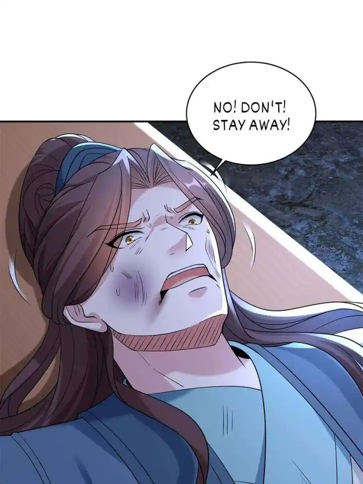 Forced to Become the Villain's Son-In-Law Ch.558