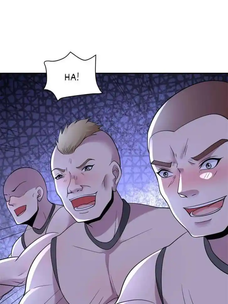 Forced to Become the Villain's Son-In-Law Ch.558