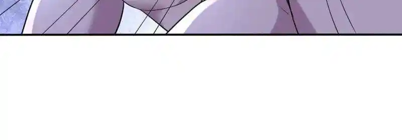 Forced to Become the Villain's Son-In-Law Ch.558