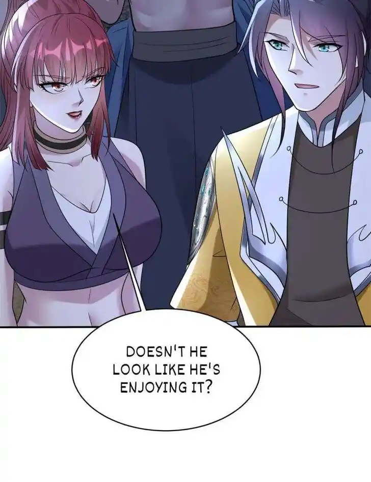 Forced to Become the Villain's Son-In-Law Ch.558