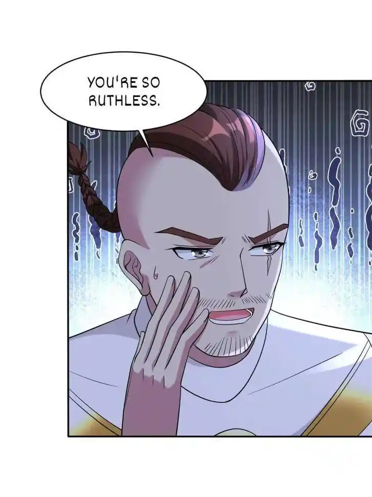 Forced to Become the Villain's Son-In-Law Ch.558