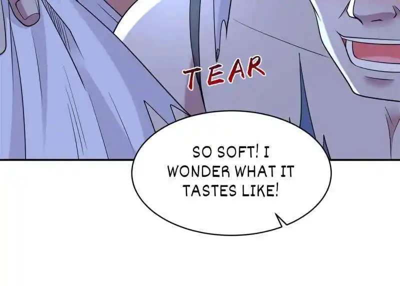 Forced to Become the Villain's Son-In-Law Ch.558