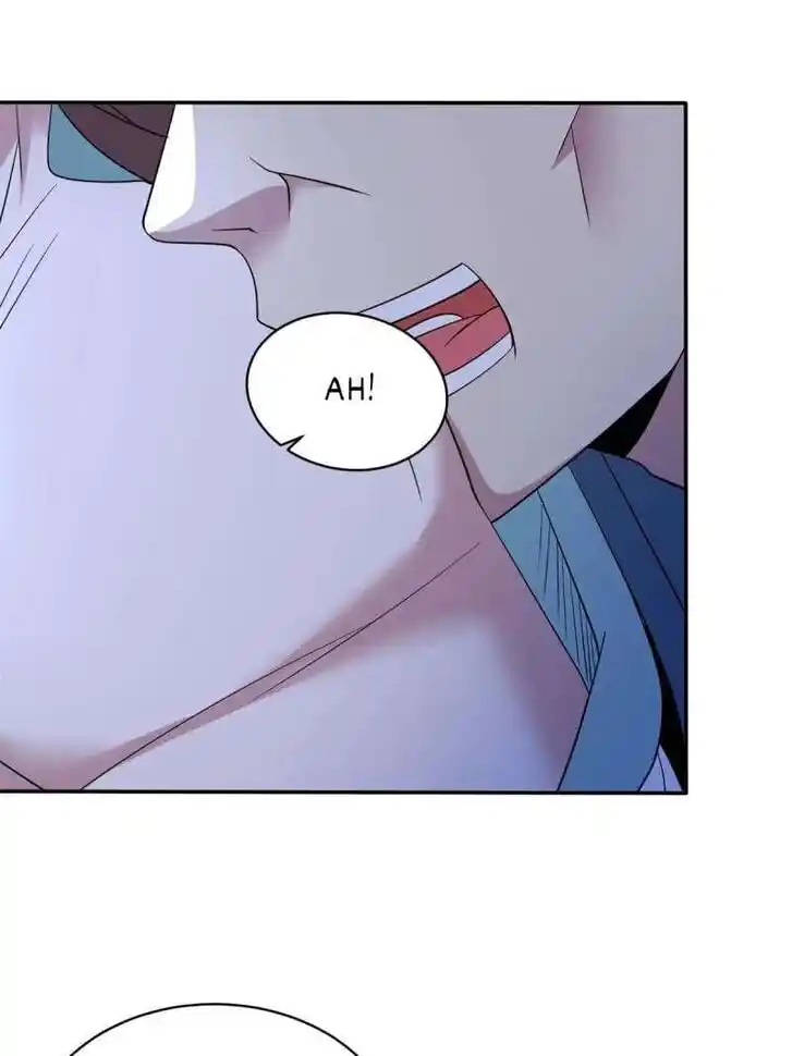 Forced to Become the Villain's Son-In-Law Ch.558