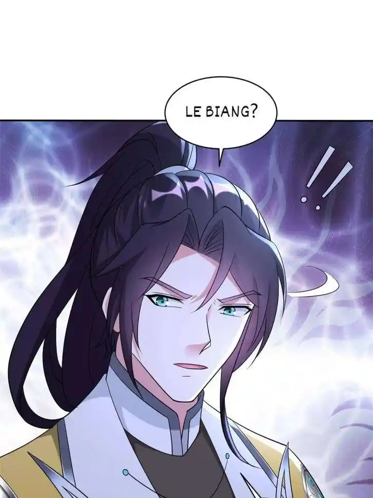 Forced to Become the Villain's Son-In-Law Ch.558