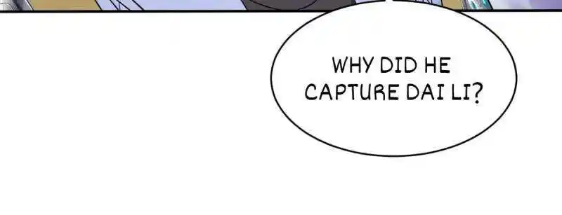 Forced to Become the Villain's Son-In-Law Ch.558