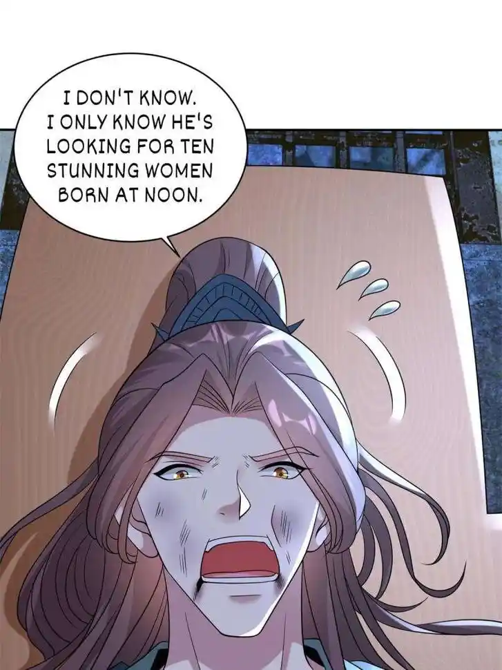 Forced to Become the Villain's Son-In-Law Ch.558