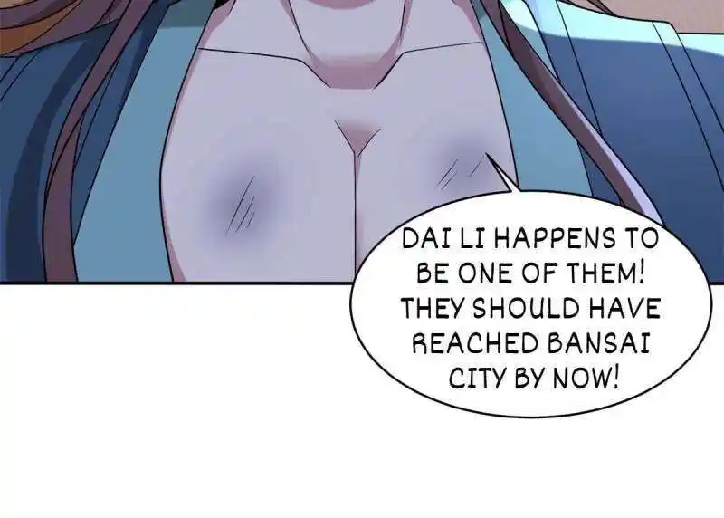 Forced to Become the Villain's Son-In-Law Ch.558