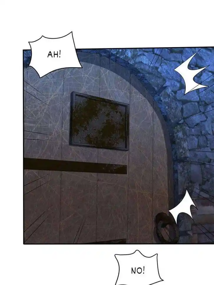 Forced to Become the Villain's Son-In-Law Ch.558