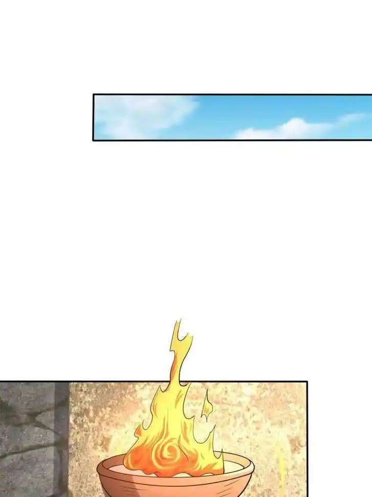 Forced to Become the Villain's Son-In-Law Ch.558