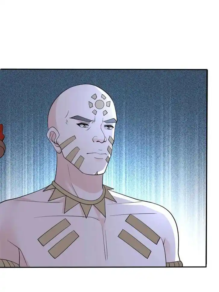 Forced to Become the Villain's Son-In-Law Ch.558