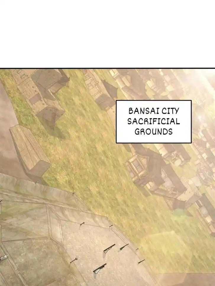 Forced to Become the Villain's Son-In-Law Ch.558