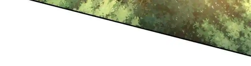 Forced to Become the Villain's Son-In-Law Ch.558