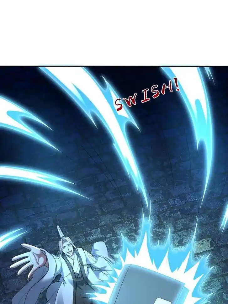 Forced to Become the Villain's Son-In-Law Ch.558