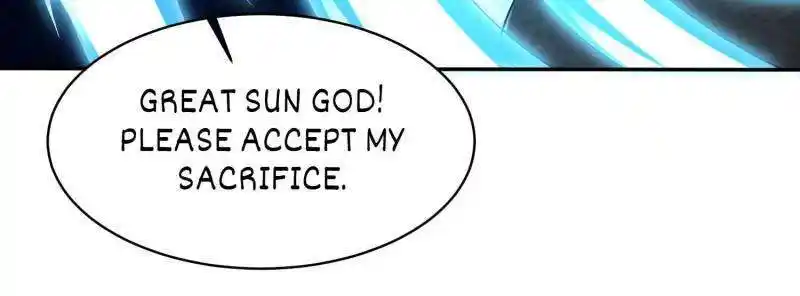 Forced to Become the Villain's Son-In-Law Ch.558