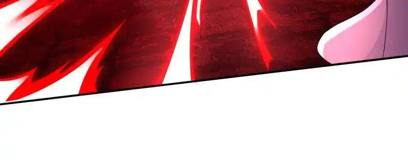 Forced to Become the Villain's Son-In-Law Ch.558