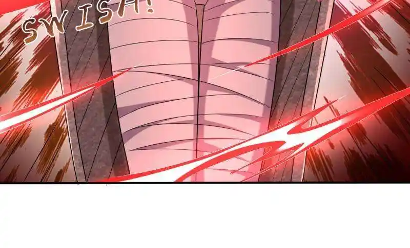 Forced to Become the Villain's Son-In-Law Ch.558