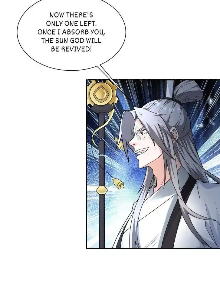 Forced to Become the Villain's Son-In-Law Ch.559