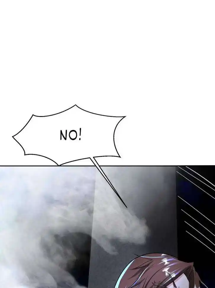 Forced to Become the Villain's Son-In-Law Ch.559