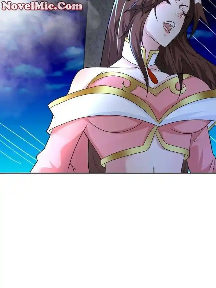 Forced to Become the Villain's Son-In-Law Ch.559