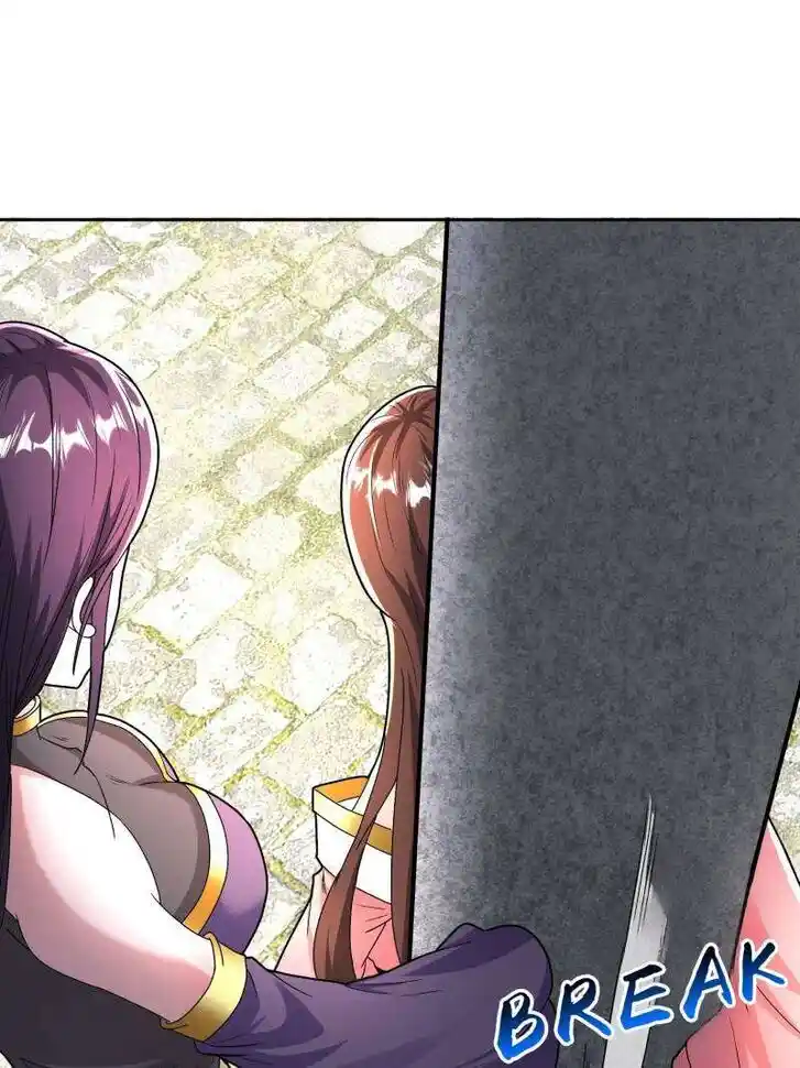 Forced to Become the Villain's Son-In-Law Ch.559