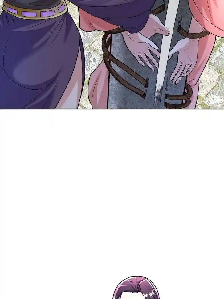 Forced to Become the Villain's Son-In-Law Ch.559