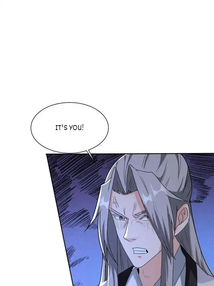 Forced to Become the Villain's Son-In-Law Ch.559