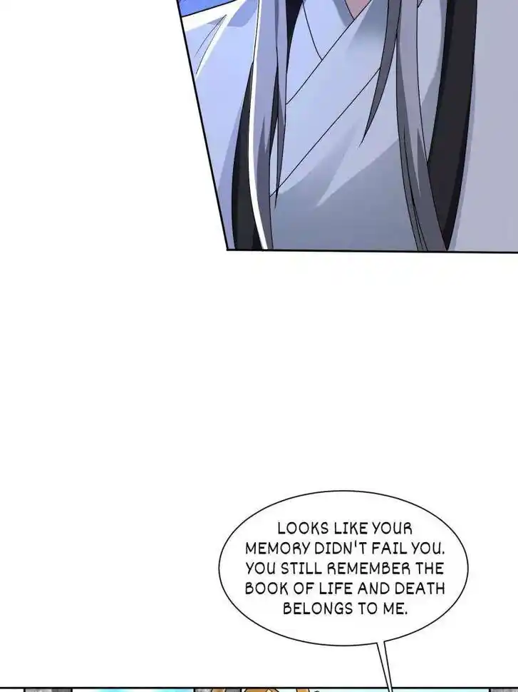 Forced to Become the Villain's Son-In-Law Ch.559