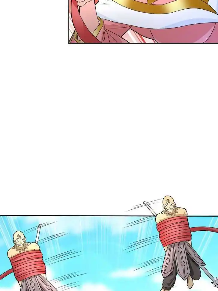 Forced to Become the Villain's Son-In-Law Ch.559