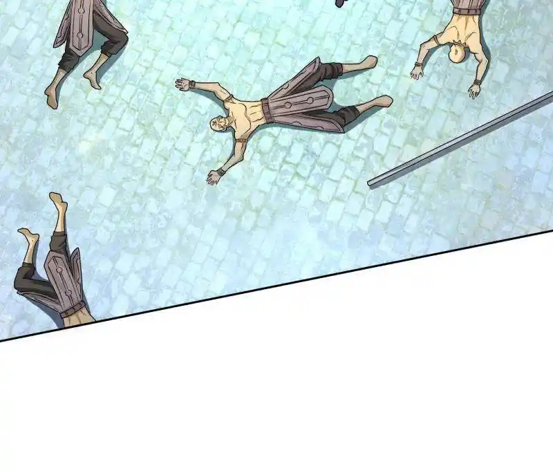 Forced to Become the Villain's Son-In-Law Ch.559