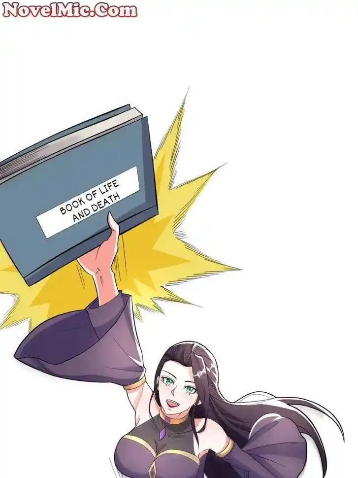 Forced to Become the Villain's Son-In-Law Ch.559