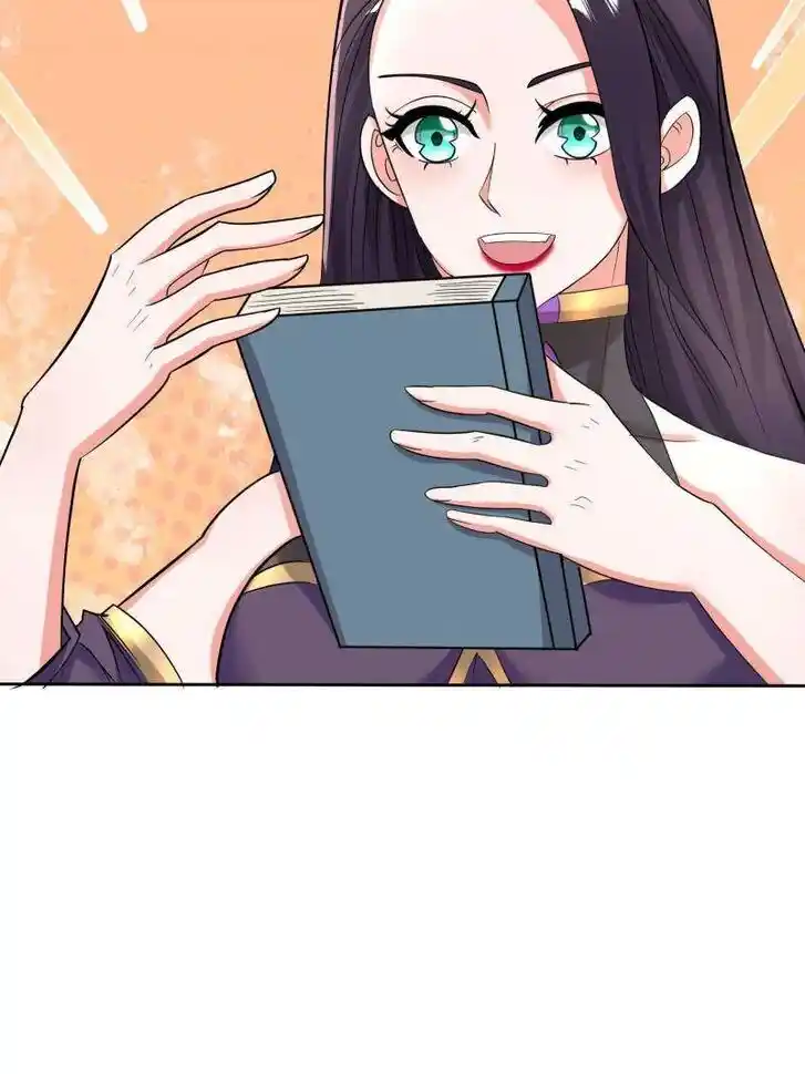 Forced to Become the Villain's Son-In-Law Ch.559