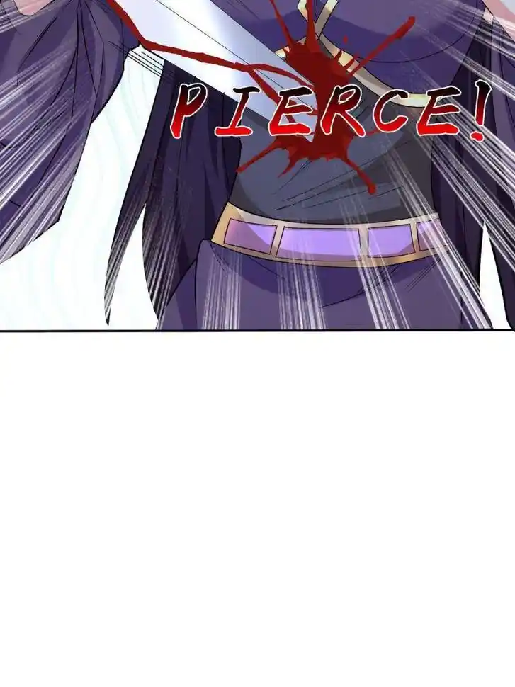 Forced to Become the Villain's Son-In-Law Ch.559