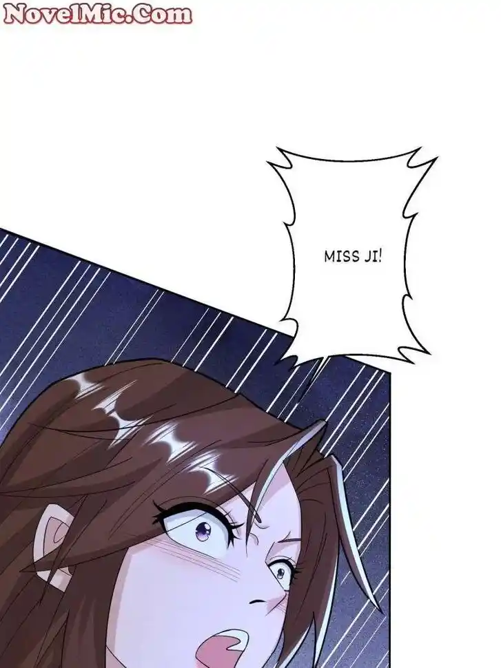 Forced to Become the Villain's Son-In-Law Ch.559