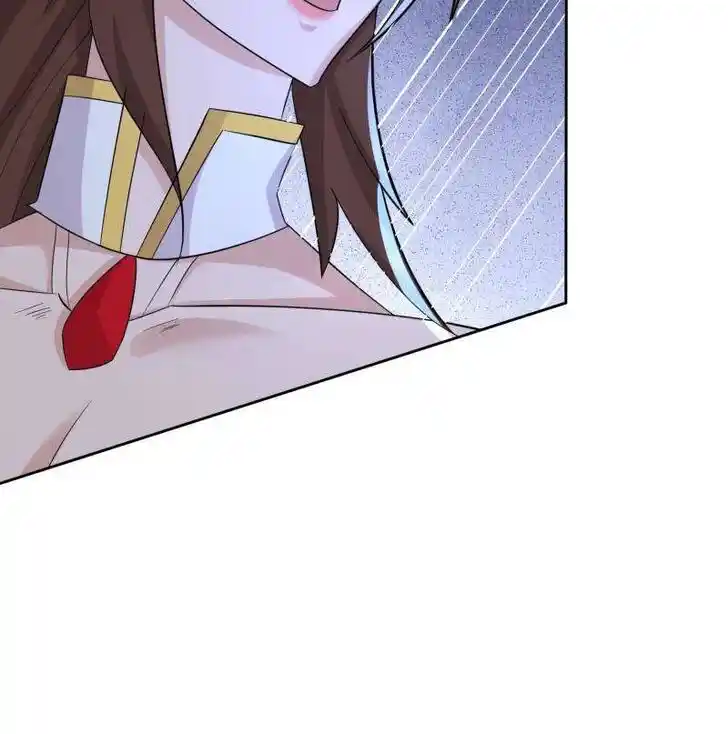 Forced to Become the Villain's Son-In-Law Ch.559