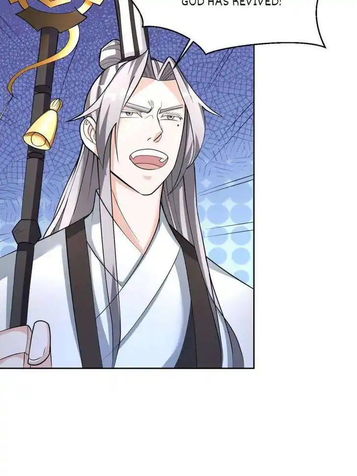 Forced to Become the Villain's Son-In-Law Ch.559