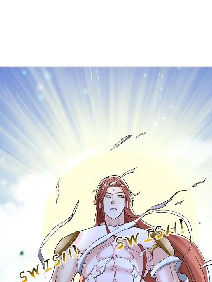 Forced to Become the Villain's Son-In-Law Ch.559