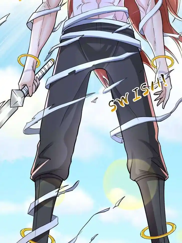 Forced to Become the Villain's Son-In-Law Ch.559