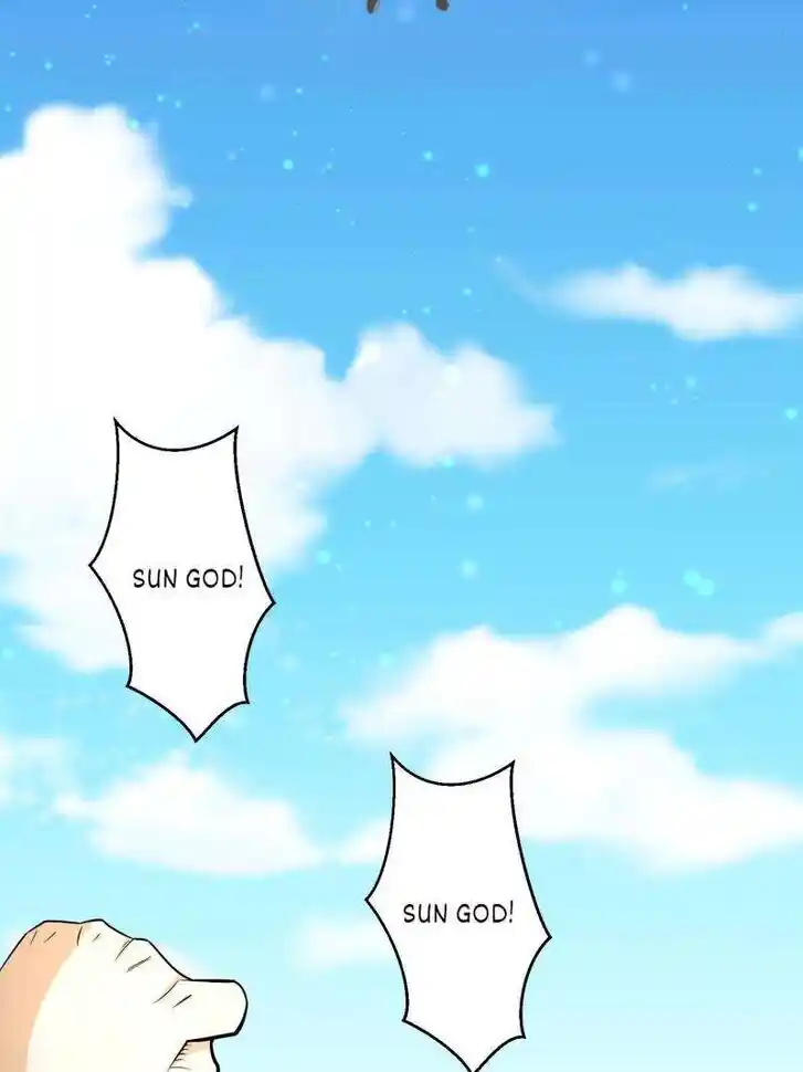 Forced to Become the Villain's Son-In-Law Ch.559