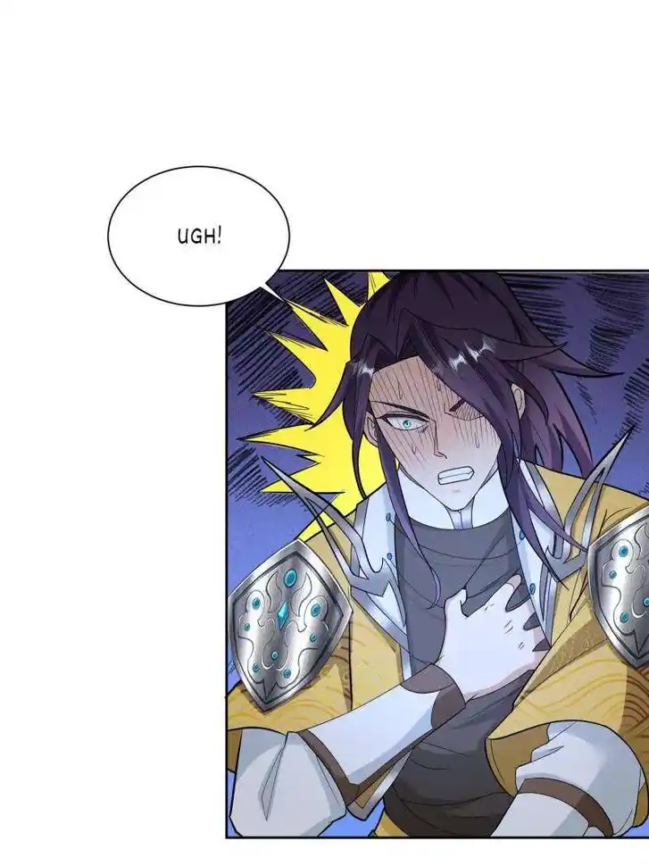 Forced to Become the Villain's Son-In-Law Ch.559