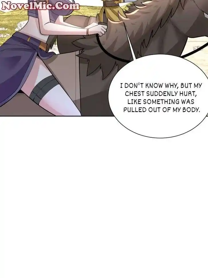 Forced to Become the Villain's Son-In-Law Ch.559