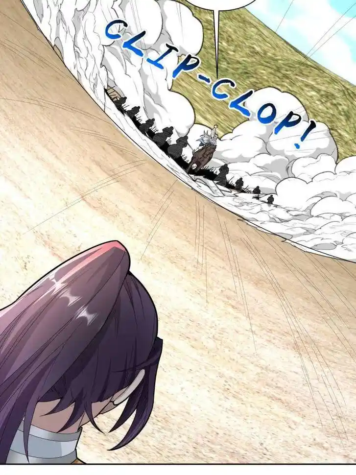 Forced to Become the Villain's Son-In-Law Ch.559