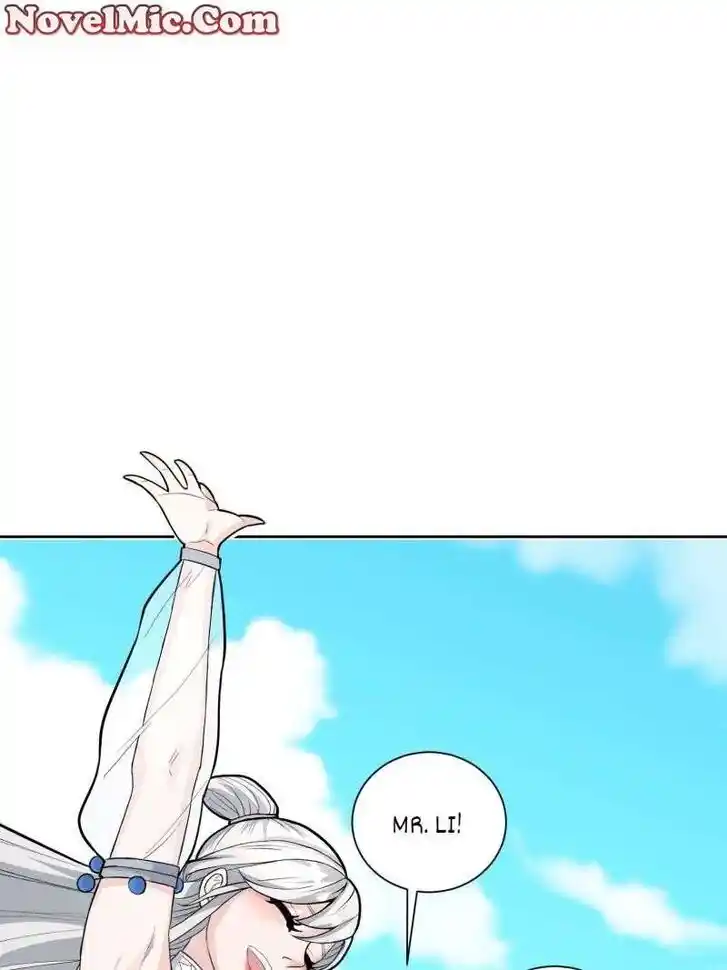 Forced to Become the Villain's Son-In-Law Ch.559