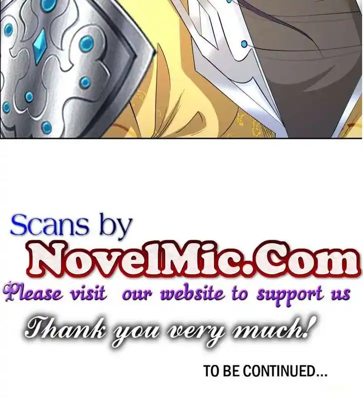 Forced to Become the Villain's Son-In-Law Ch.559