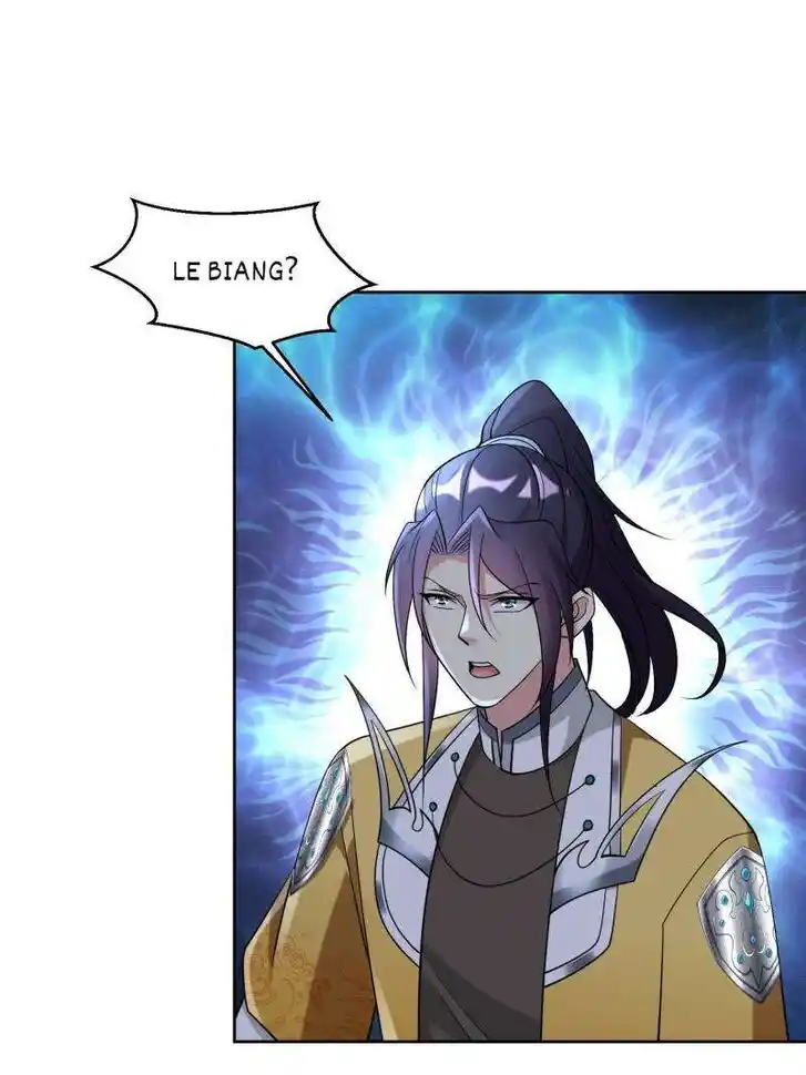 Forced to Become the Villain's Son-In-Law Ch.560