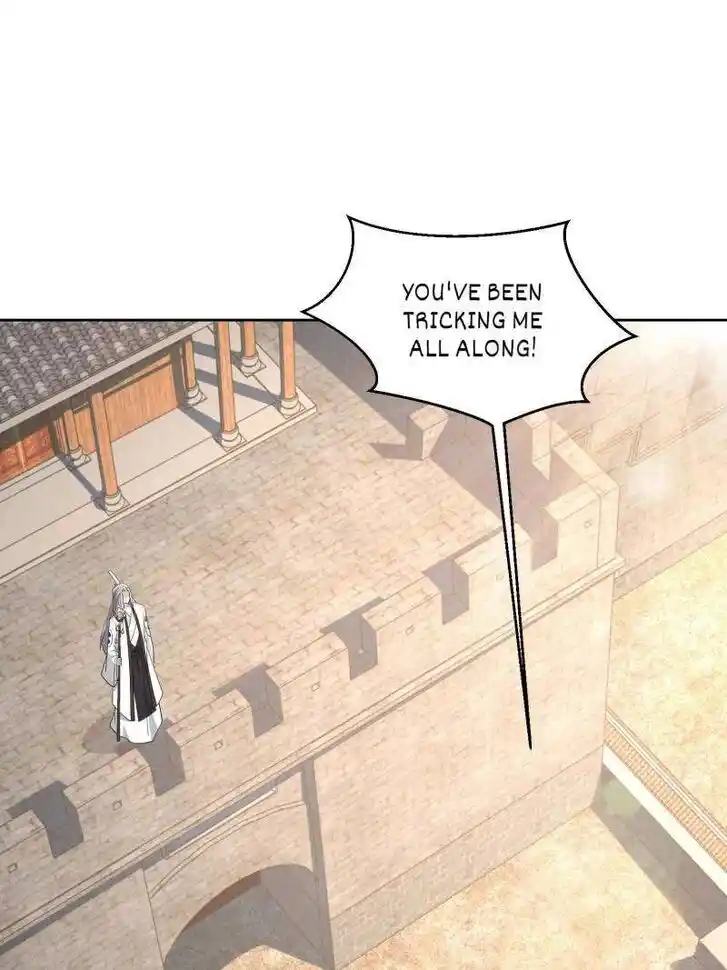 Forced to Become the Villain's Son-In-Law Ch.560